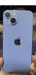 Iphone 14 память 128 гб состояние хорошее. Плюс два чехла в подарок…..