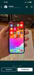Iphone X 64gb | Айфон Х 6гб