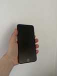 Iphone 8 Plus плюс, Торг