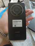 Honor X9b 8/256 продам или обмен