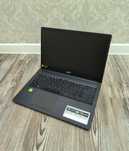 Новый игровой ноутбук Aspire/"i3-1005g1"/GeForce МХ330/S.S.D/1920x1080