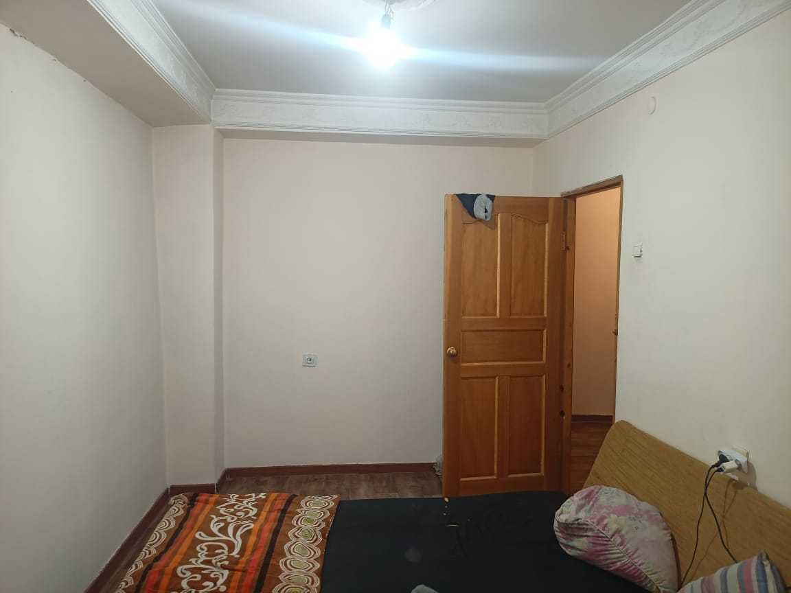 Продается 3х комнатная квартира мкр. Сайран