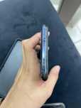 продам redmi note 10s