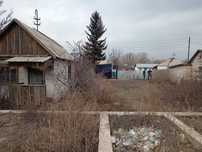 Продам дачу на Бобровке