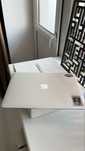 Macbook Air13 сатамын