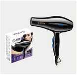 Продается новый фен Vitek, 5000w