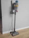 Dyson пылесос Новый