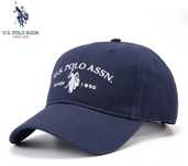 Продам бейсболки U.S. POLO ASSN.
