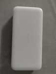 Редми Power Bank