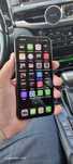 iPhone 15 Pro Max обмен