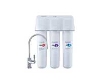 Фильтр для воды Aquaphor Eco H Pro