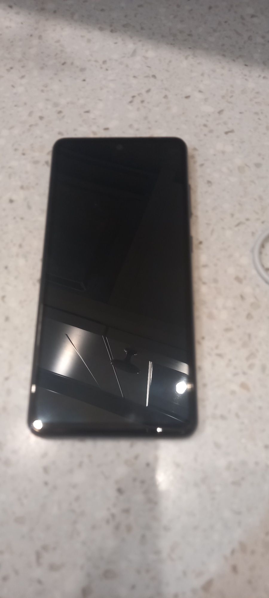 Samsung galaxy a52