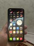 iPhone 11 64GB – Срочно сатам! Face ID 100%, жақсы күйде
