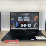С32 - Ноутбук Asus Vivobook_ASUSLaptopX1504ZA