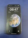 Продам Iphone 15 pro
