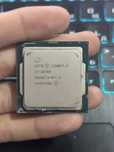 Продажа комплектующий( Процесор, HDD, SSD, RAM)