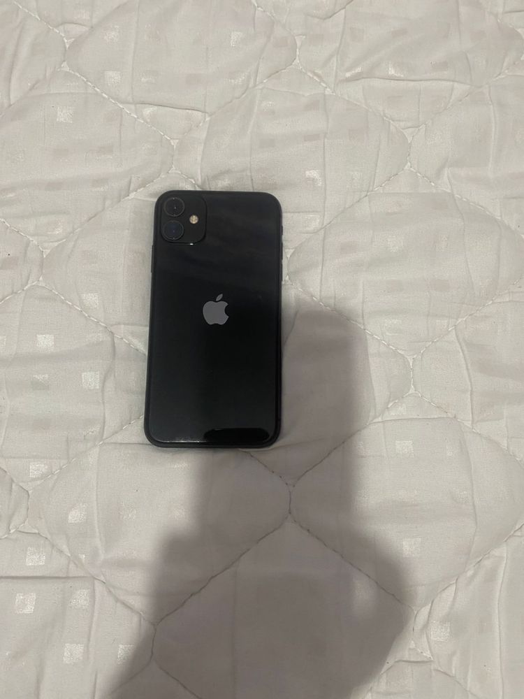 IPhone 11 обмен на 13