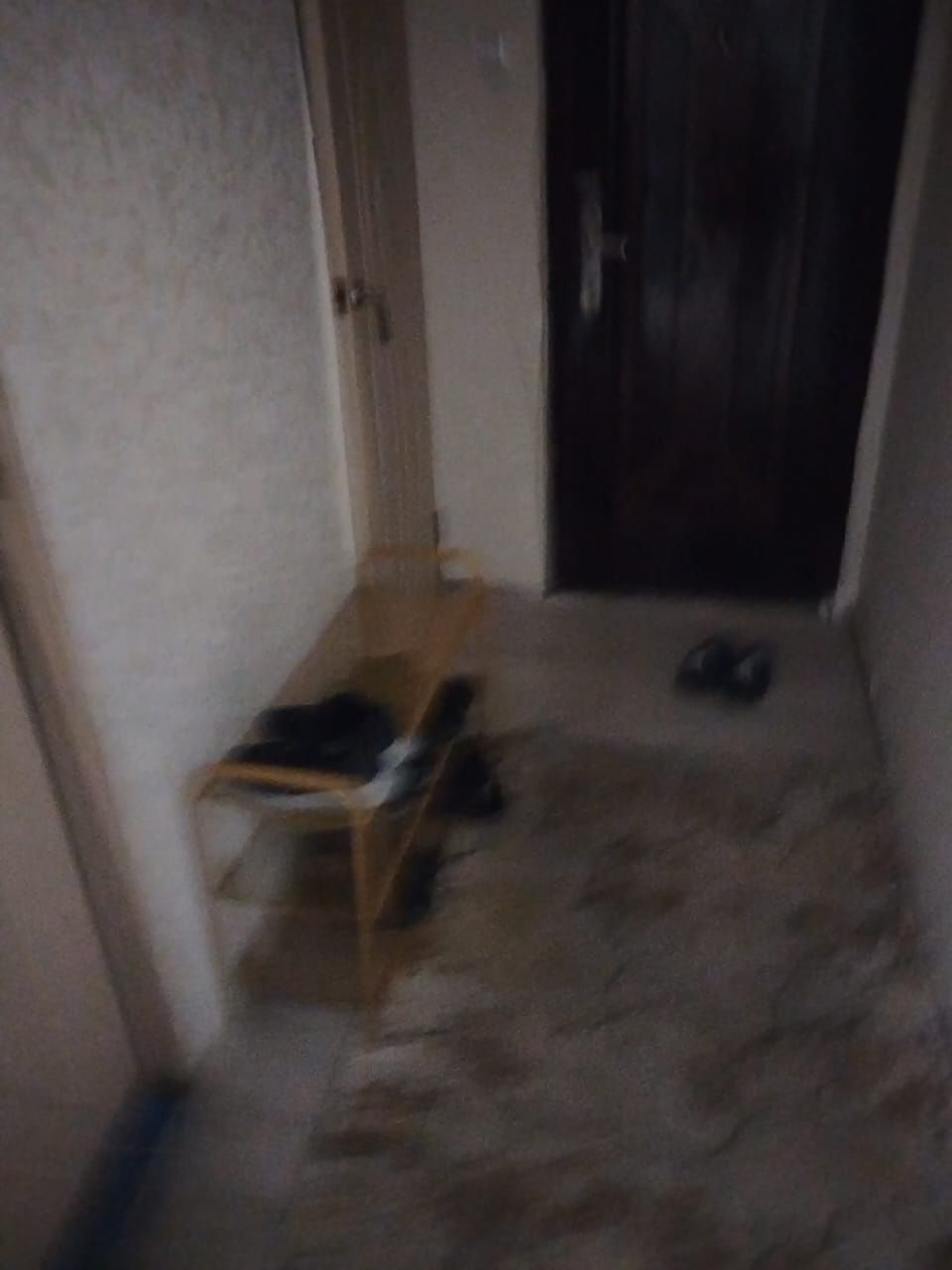 Сдам комнату в 2комн.кв