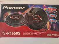 Pioneer TS-R1650S