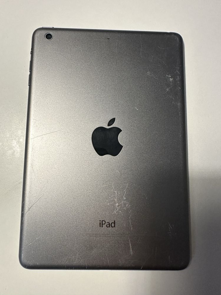 Apple ipad mini 2 16gb
