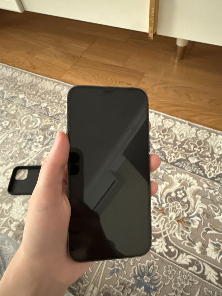 iPhone 12 PRO 128gb
