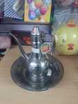 Продам хороший сувенирный кувшин