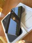 Iphone 11, айфон 11
