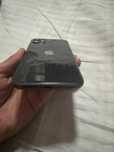 iphone 11 64 black
