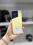 Pova Neo 3 ………..