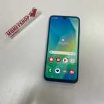 У23 - Сотовый телефон SAMSUNG A16 128GB