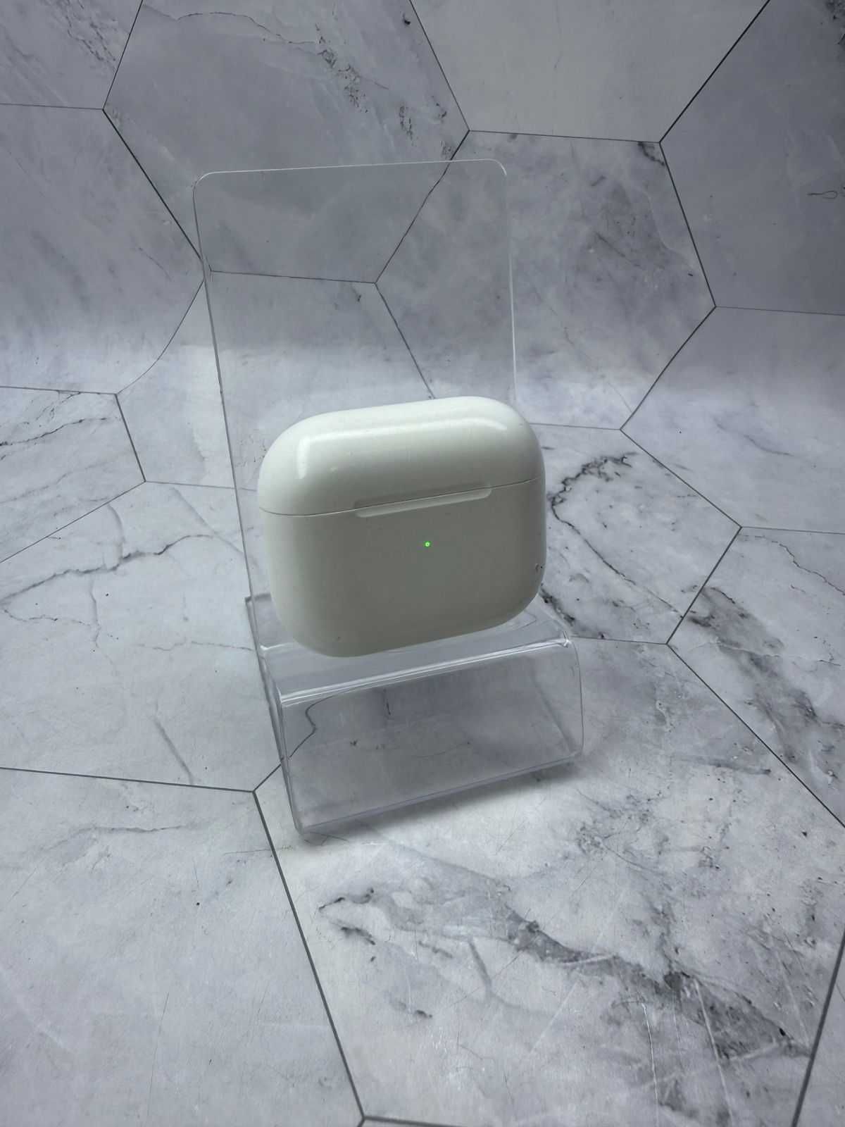 AirPods 3  /Эйрподс /РАССРОЧКА ДО 60 МЕСЯЦЕВ/"Лидер Ломбард"