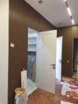 Ремонт под ключ квартиры
