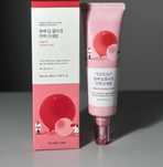 Raund lab Spf новый оригинал