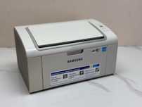 Samsung ML-2165W WI-FI лазерный принтер доставка устанавка