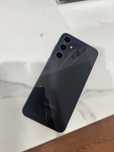 Продам Samsung S23 FE