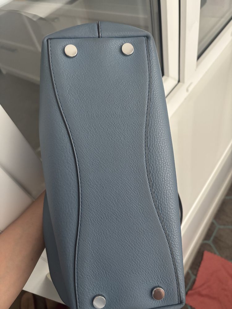 Сумка Michael Kors оригинал