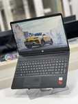 Ноутбук HP | AMD Athlon Silver | ОЗУ 8Gb | SSD 256Gb