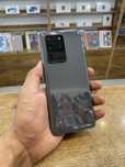 Samsung Galaxy S20 Ultra 5G (Kaspi рассрочка)