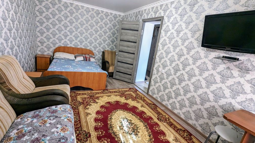 Гидро, Таргу Wi-Fi