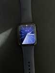 Apple watch 6 44mm
