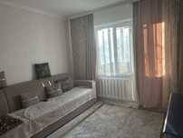 Продам 2 комнатную квартиру