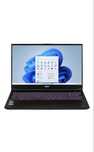 Ноутбук acer aspire a715-75g