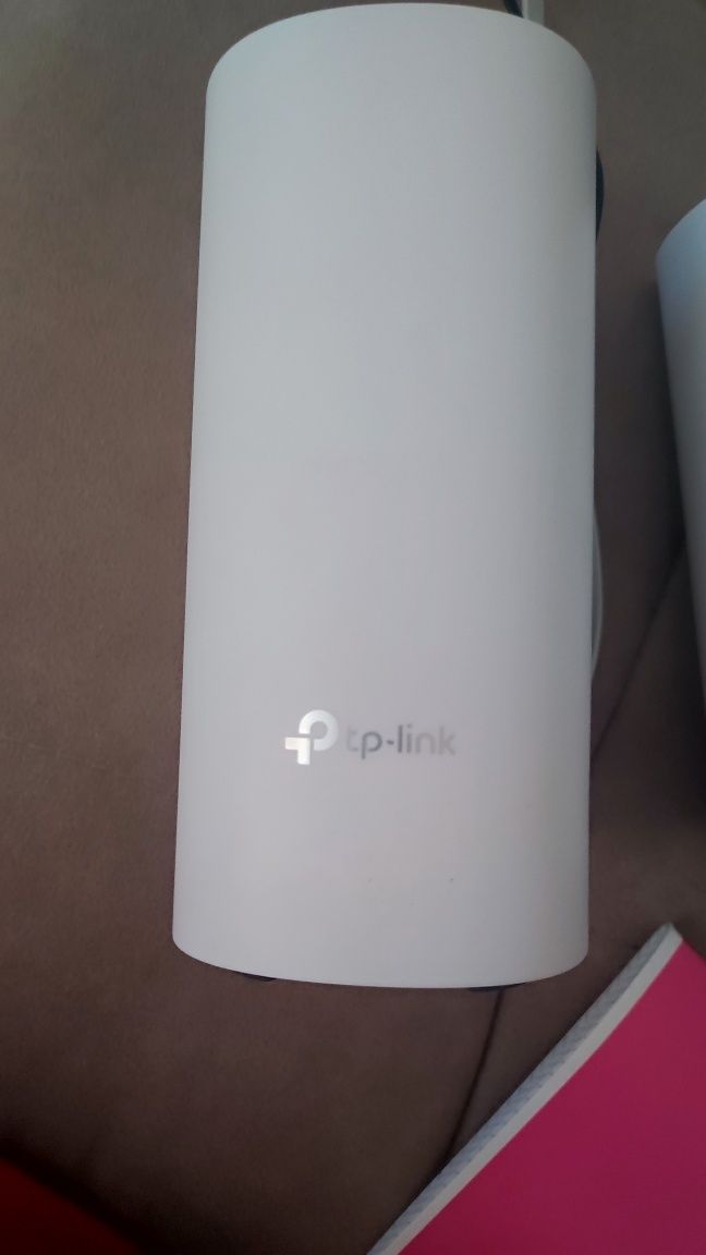 Маршрутизатор .WI FI
