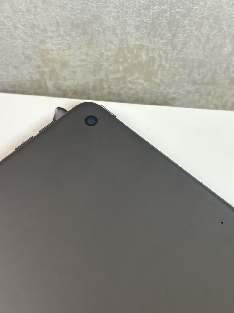 iPad 7- поколения