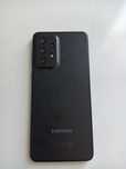 Samsung Galaxy A33 5G