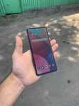 Продам телефон Samusng A51 128 Gb