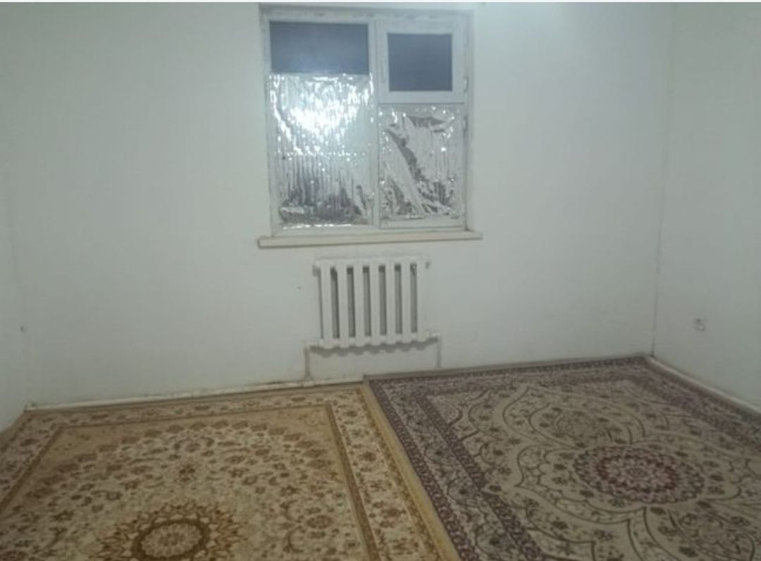Продам дачный дом