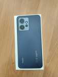 Redmi note 12 4G