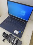 Ноутбук HP Victus RTX 3050 | KASPI 0-0-24