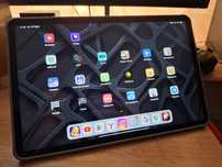 Xiaomi Pad 6 8/256 11 дюймов